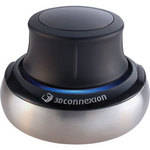3Dconnexion Mouse SpaceNavigator SE 3D
