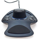 3Dconnexion Mouse 3D SpaceExplorer 