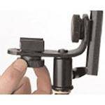 Lastolite Plate for Ezybox Hot Shoe
