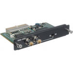 Sony BRBKHSD1 HD/SD-SDI Output Card for BRC-Z700 PTZ Camera