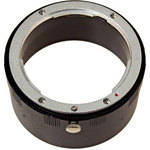 Cinevate Inc CN-AD-NA-NIK Nikon Lens Mount