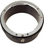 Cinevate Inc CN-AD-NA-EOS Canon EOS Lens Mount