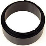 Cinevate Inc CN-AD-NA-FD Canon FD Lens Mount