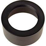 Cinevate Inc CN-AD-NA-PENM42 Pentax M42 Lens Mount