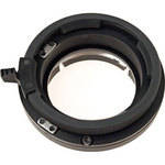 Cinevate Inc RU-AD-AN-CINOCT19 Brevis OCT19 Lens Mount