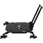 Cinevate Inc CI-DO-AS-000001 Ballare Dolly Bowl with Mast