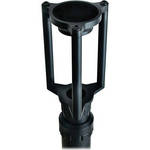 Cinevate Inc CI-DO-AS-000002 Ballare Dolly
