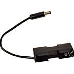 Cinevate Inc CI-AD-AS-000001 - Power Pod Brevis Externo 