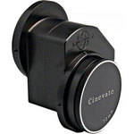 Cinevate Inc CI-AD-NA-000008 - M�dulo de Giro
