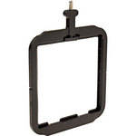 Cinevate Inc IN-MB-NA-000002 4x4 Filter Frame 