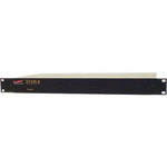 Keywest DEMO STAR 8 Multi-Channel CG Crawl System