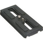 Impact QR-2500 Quick Release Plate for VT-2500 Tripod
