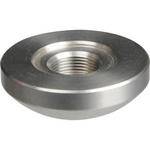 Steadicam 801-7920-06 - Peso Final com O-Ring