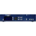 Analog Way OHD888-AG - Conversor Mutiformato HD Otimizador com Genlock