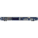 Analog Way TVC401 - Conversor Universal Tetra-VIO e Switcher A/V