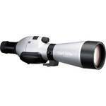 Zeiss Diascope 85 T* FL LT 3.3"/85mm Spotting Scope (Silver)
