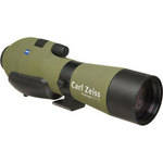 Zeiss Diascope 65 T* FL LT 2.6"/65mm Spotting Scope (Green)
