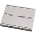 For-A MC-10AD HD/SD Analog-Digital Converter