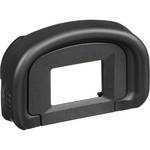 Canon Eyecup Eg 
