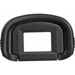 Canon +2 Diopter EG for Canon EOS 1D Mark III and EOS IDs Mark III