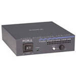 For-A IVS-100 Composite Video Stabilizer