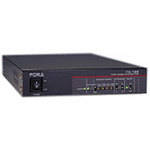 For-A FA-128  Sincronizador de Quadro Anal�gico/TBC de 14 Bits