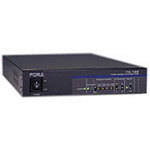 For-A FA-145 � Sincronizador de Quadro SDI e Anal�gico/TBC de 10 Bits