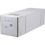 Ilford Galerie Smooth Fine Art Canvas  375 gsm 17" x 40' Roll