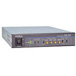 For-A FA-147 - Sincronizador de Quadro SDI e Anal�gico/TBC de 10 Bits