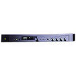For-A FA-360 - Sincronizador de Quadro Anal�gico/TBC de 10 Bits