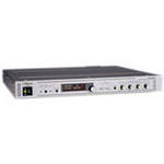 For-A FA-395A  Sincronizador de Quadro Digital e Anal�gico/TBC de 10 Bits