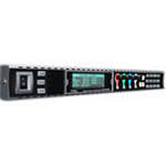 For-A FA-9100RPS "The Processor" Multi-Purpose Signal Processor with Redundant Power Supply