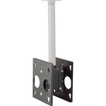 Chief Flat Panel Dual Ceiling Mount for 30-35" Displays