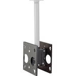 Chief Flat Panel Dual Ceiling Mount for 30-35" Displays