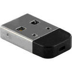 Interlink Electronics VP6494 Nano Bluetooth Class 2 Dongle