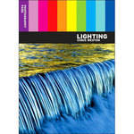 Sterling Publishing Book: Photography FAQs: Lighting by Chris Weston      