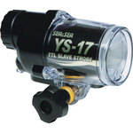 Sea & Sea YS-17 - Flash Subaqu�tico