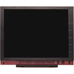 Astro Systems WM-3215 15" Dual Link HD/SD Portable Waveform & Vector Scope LCD Monitor