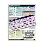 PhotoBert CheatSheet for Nikon D60 Digital SLR Camera