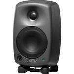 Genelec 8020A - 4" Active Two-Way Nearfield Monitor (Black)