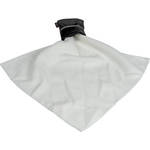 Spudz 12 x 12" Terry Micro Fiber Cloth