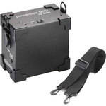 Visatec Power Box 900 Battery Pack for AC Strobe Units (100-240VAC)