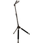 Ultimate Support GS-1000 Genesis Guitar Stand