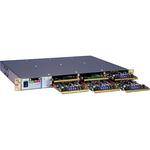 For-A UF-106 Universal Frame Chassis