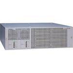 For-A UF-112 Universal Frame Chassis
