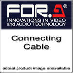 For-A PC-3151 Connecting Cable