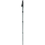 Gitzo GM2541 6X Carbon Fiber Monopod - Supports 26.4 lbs (12kg)