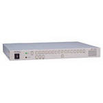 For-A 16 ANALOG COMPOSITE INPUT MULTI VIEWER