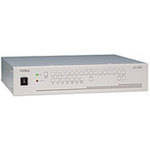 For-A 16 ANALOG COMPOSITE INPUT MULTI VIEWER