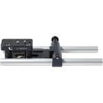 Chrosziel 401-418 Light Weight Support System
